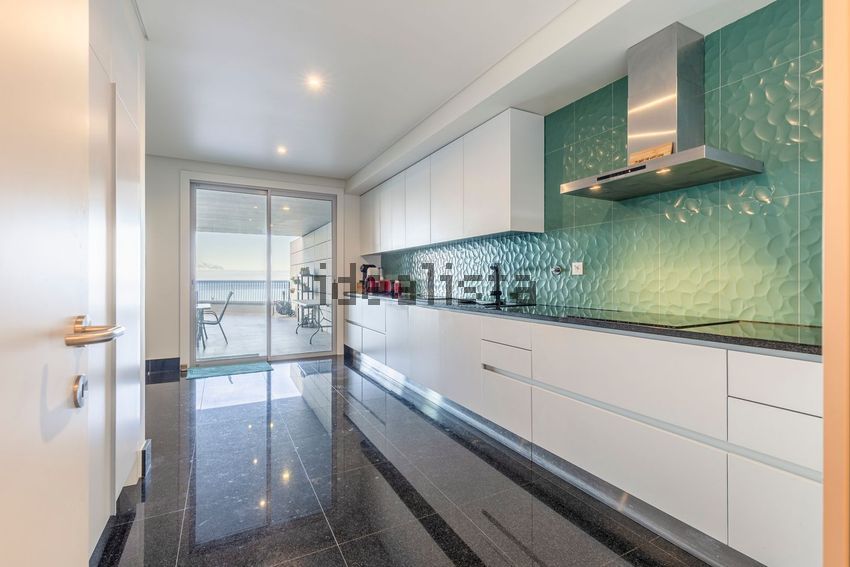 Apartamento T4 à venda em São Martinho, Funchal — foto 8