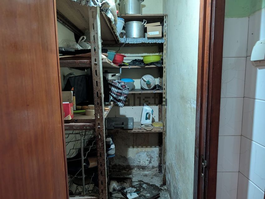 Apartamento T2 à venda em Rio Tinto, Gondomar — foto 19