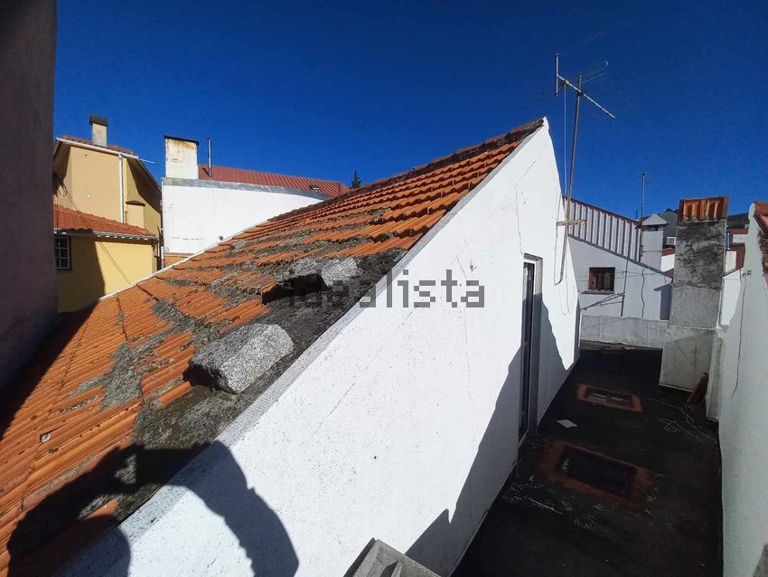 Moradia T4 à venda em Sabugueiro, Seia — foto 26
