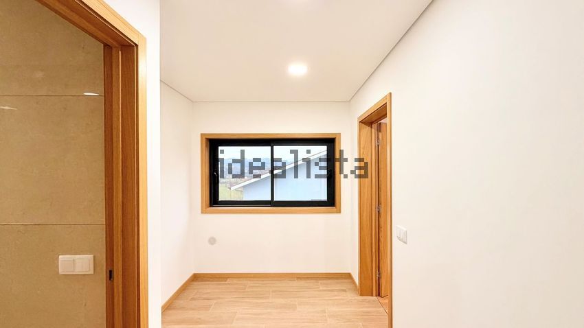 Moradia T3 à venda em Oliveira (Santa Maria), Vila Nova de Famalicão — foto 12