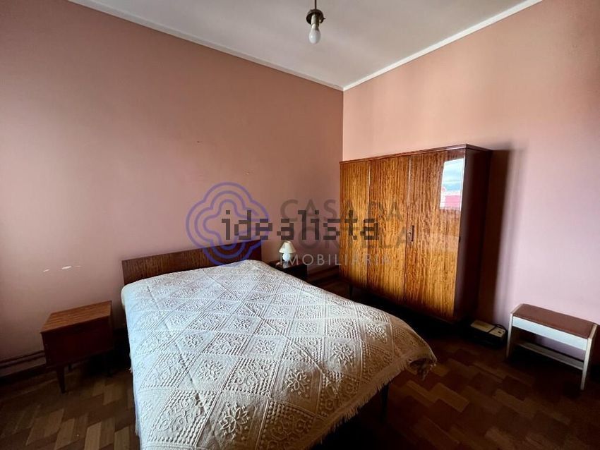 Moradia T5 à venda em Carrazedo de Montenegro e Curros, Valpaços — foto 7