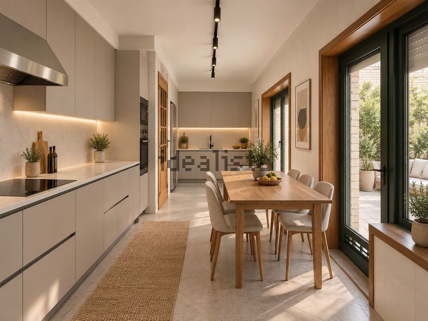 Apartamento T4 à venda em Paranhos, Porto — foto 5