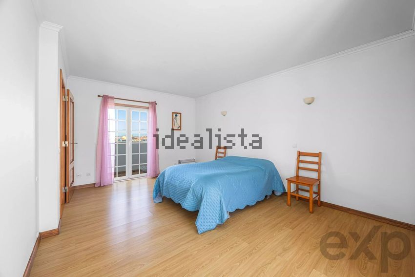 Moradia T4 à venda em Gaeiras, Óbidos — foto 13