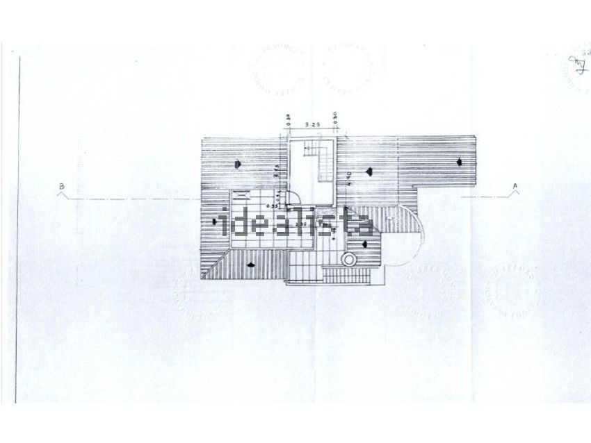 Moradia T4 à venda em Quarteira, Loulé — foto 24