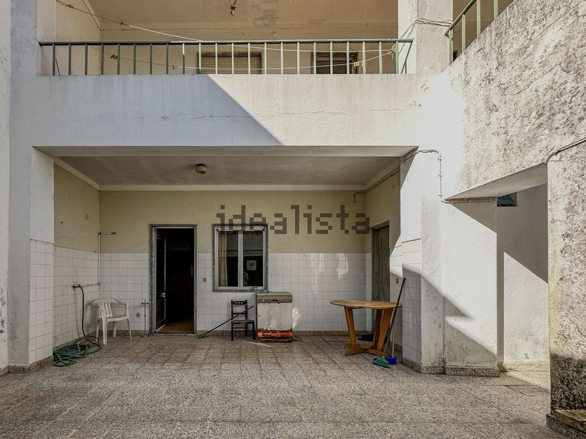 Moradia T6+ à venda em Espírito Santo, Nossa Senhora da Graça e São Simão, Nisa — foto 29