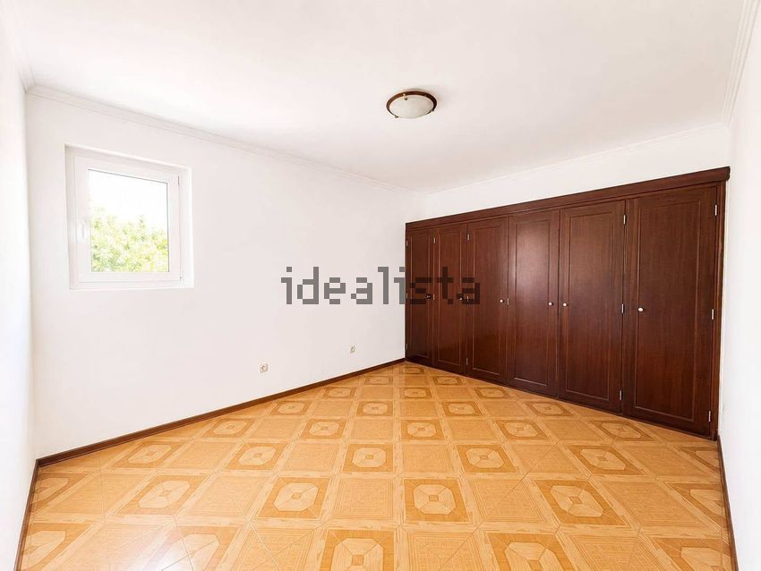Moradia T2 à venda em Arcos e Mogofores, Anadia — foto 11