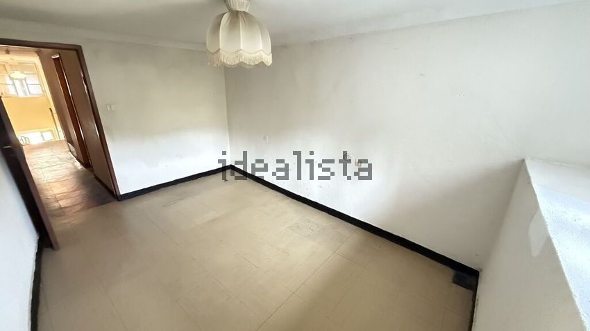 Moradia T3 à venda em Cortes do Meio, Covilhã — foto 27