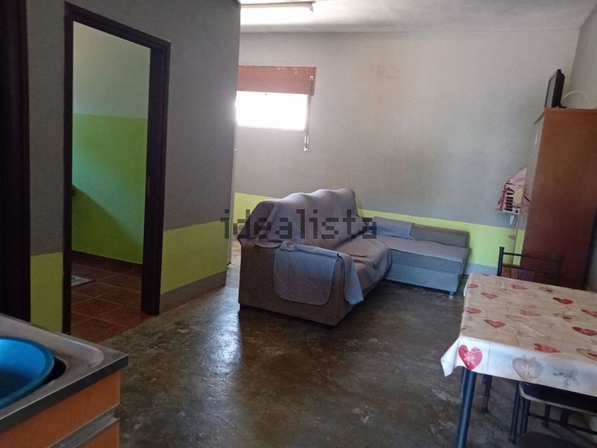 Moradia T5 à venda em Estreito-Vilar Barroco, Oleiros — foto 31