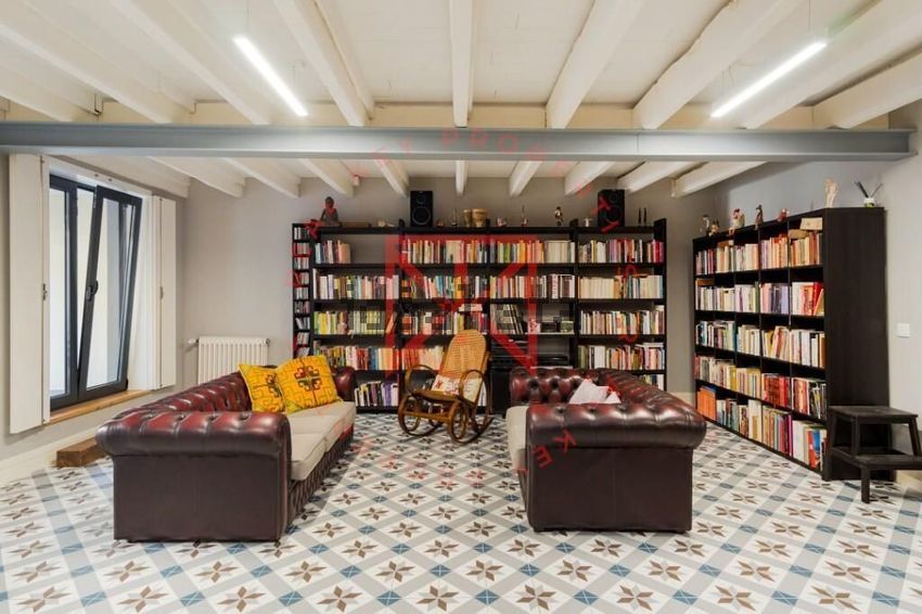 Moradia T4 à venda em Ramalde, Porto — foto 2