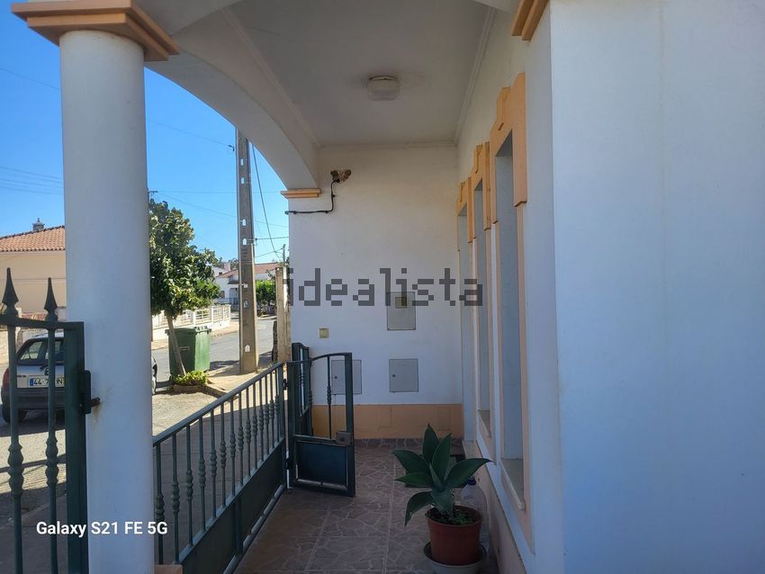 Moradia T4 à venda em Santa Clara-a-Nova, Almodôvar — foto 2