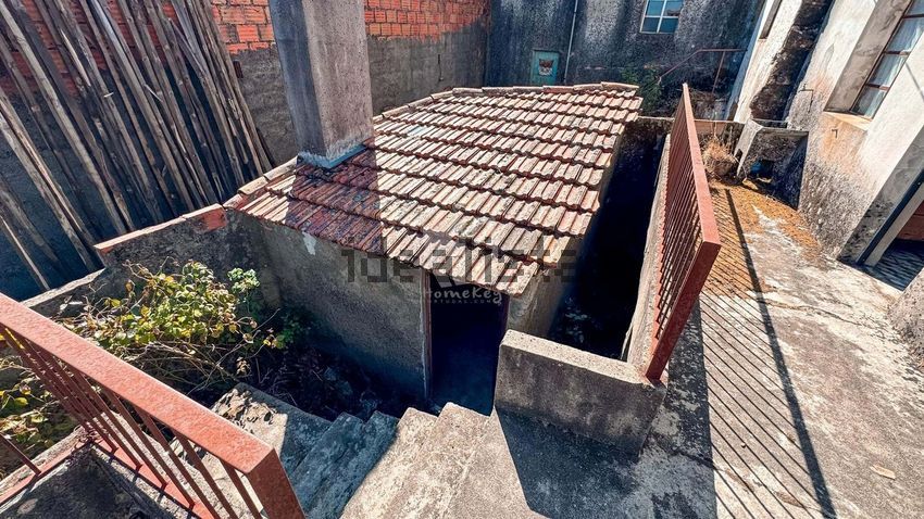 Moradia T3 à venda em Montes da Senhora, Proença-a-Nova — foto 32