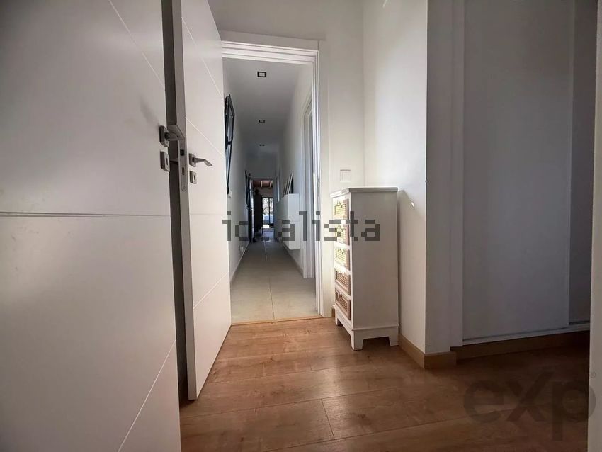 Moradia T4 à venda em Conceição, Faro — foto 5