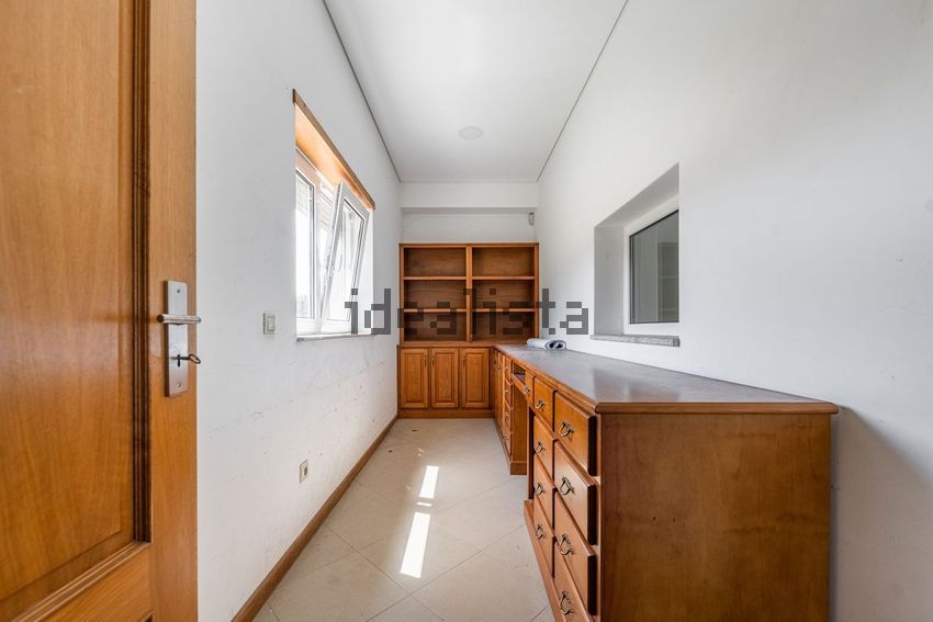 Moradia T3 à venda em Vilaça e Fradelos, Braga — foto 11