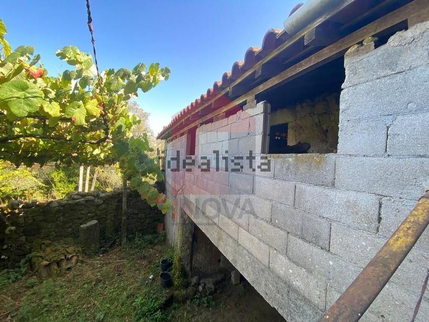 Moradia T1 à venda em Vade, Vila Verde — foto 17