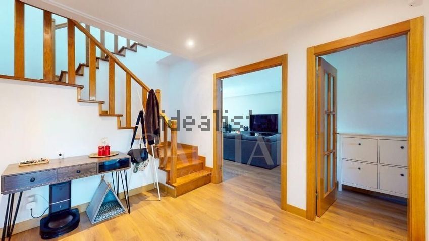 Apartamento T4 à venda em Póvoa de Santa Iria e Forte da Casa, Vila Franca de Xira — foto 11