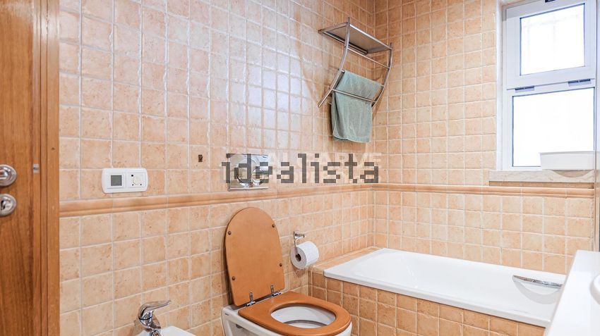 Apartamento T1 à venda em Quarteira, Loulé — foto 25