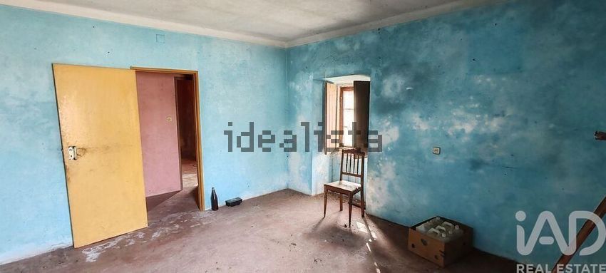 Moradia T0 à venda em Avelar, Ansião — foto 17