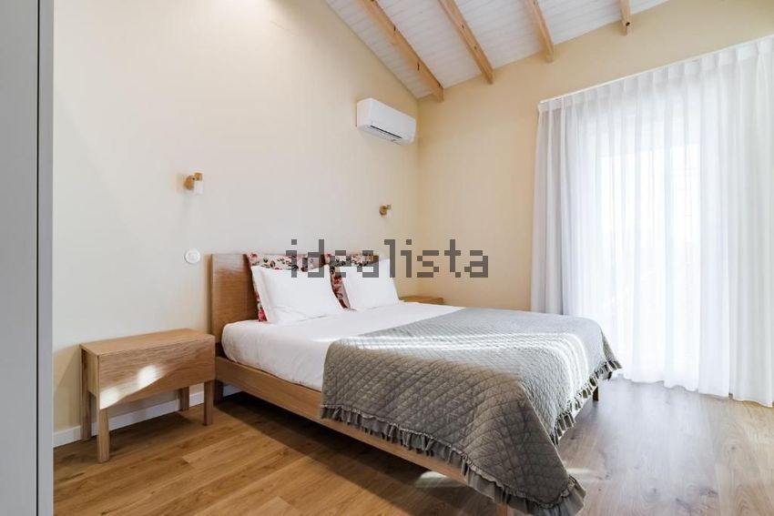 Moradia T6+ à venda em Campo do Gerês, Terras de Bouro — foto 18
