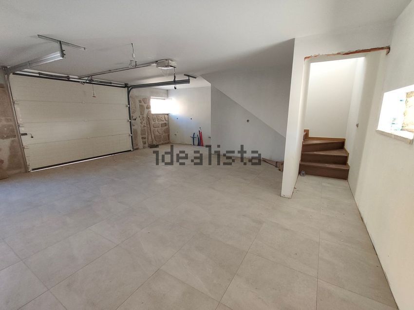 Moradia T3 à venda em Campo, Viseu — foto 33