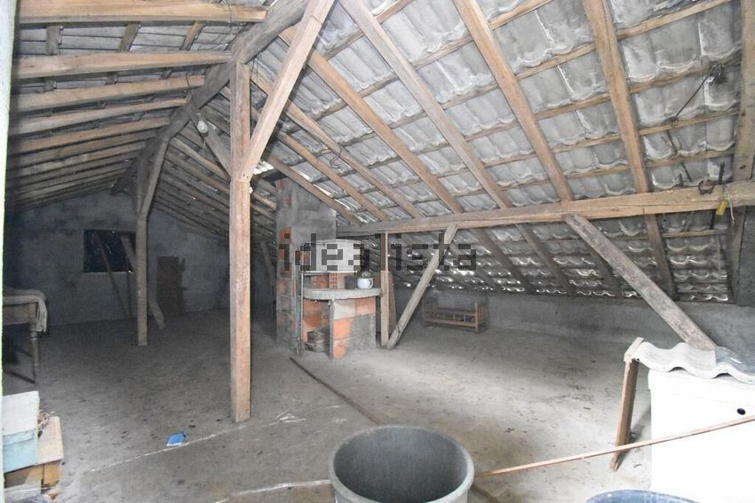 Moradia T0 à venda em Espinhal, Penela — foto 17