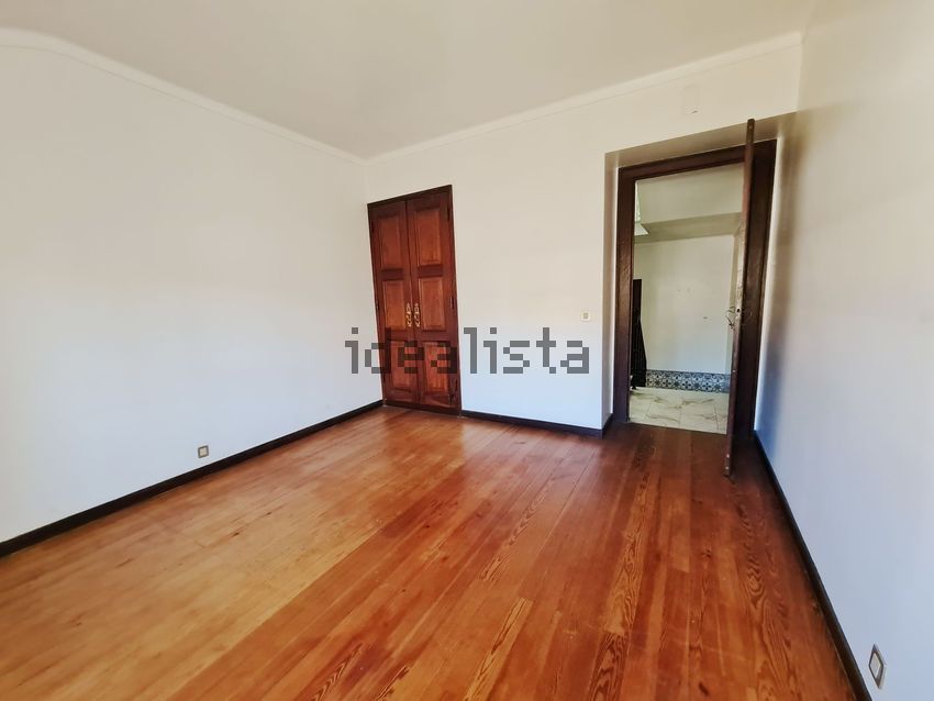 Moradia T6+ à venda em Maiorca, Figueira da Foz — foto 16