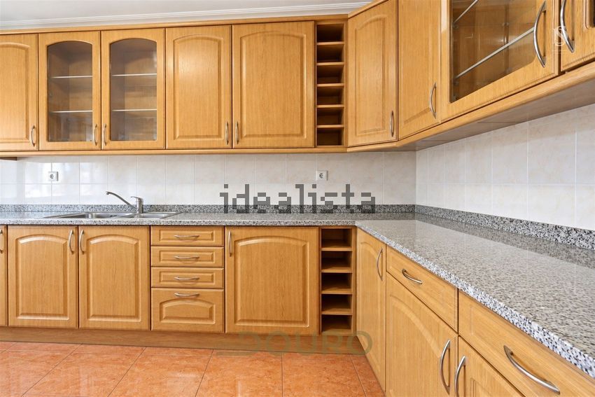 Apartamento T4 à venda em Coronado (São Romão e São Mamede), Trofa — foto 10