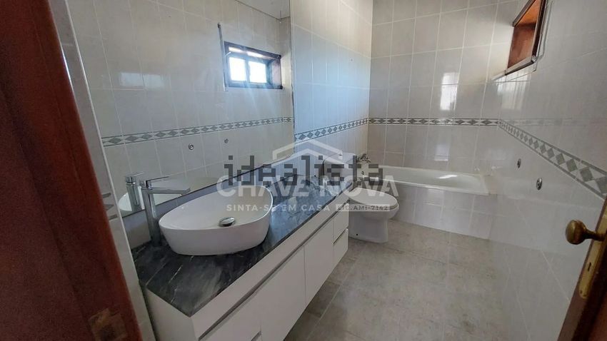 Apartamento T2 à venda em Madalena, Vila Nova de Gaia — foto 9