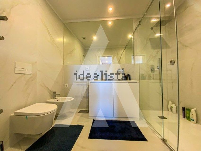 Apartamento T2 à venda em Gafanha da Encarnação, Ílhavo — foto 22