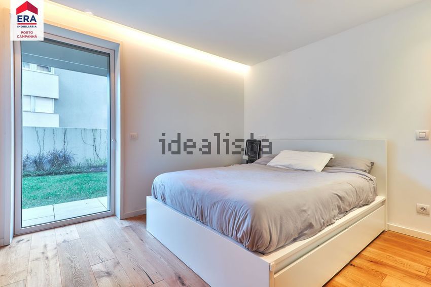 Apartamento T4 à venda em Paranhos, Porto — foto 10