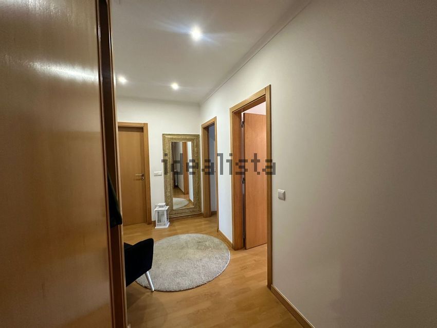 Apartamento T3 à venda em Pereira, Montemor-o-Velho — foto 9