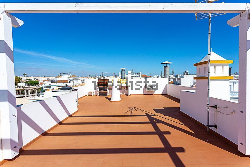 Apartamento T0 à venda em Cabanas de Tavira, Tavira — foto 36