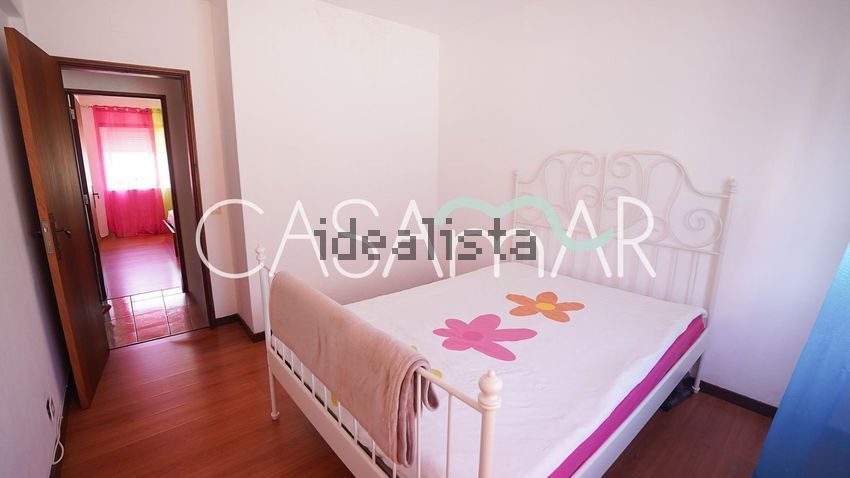 Apartamento T4 à venda em Tavarede, Figueira da Foz — foto 28