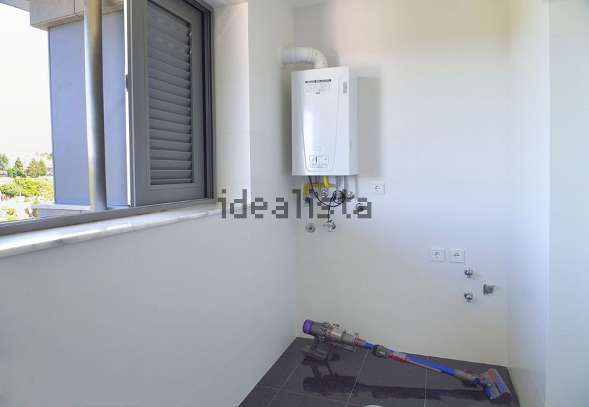 Apartamento T3 à venda em Antas e Abade de Vermoim, Vila Nova de Famalicão — foto 16
