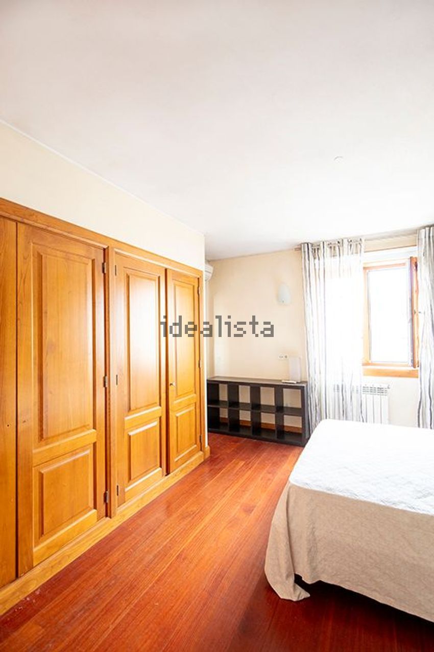 Moradia T6+ à venda em Aldoar, Foz do douro e Nevogilde, Porto — foto 24