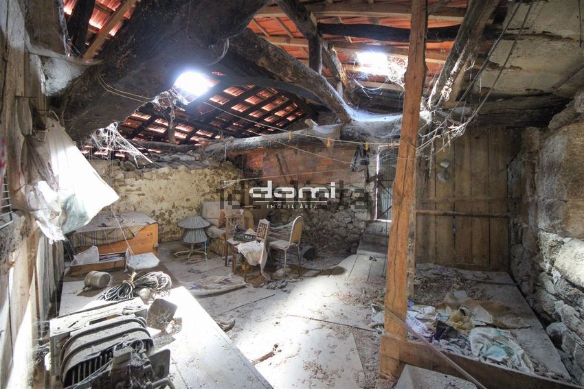 Moradia T2 à venda em Sul, São Pedro do Sul — foto 3
