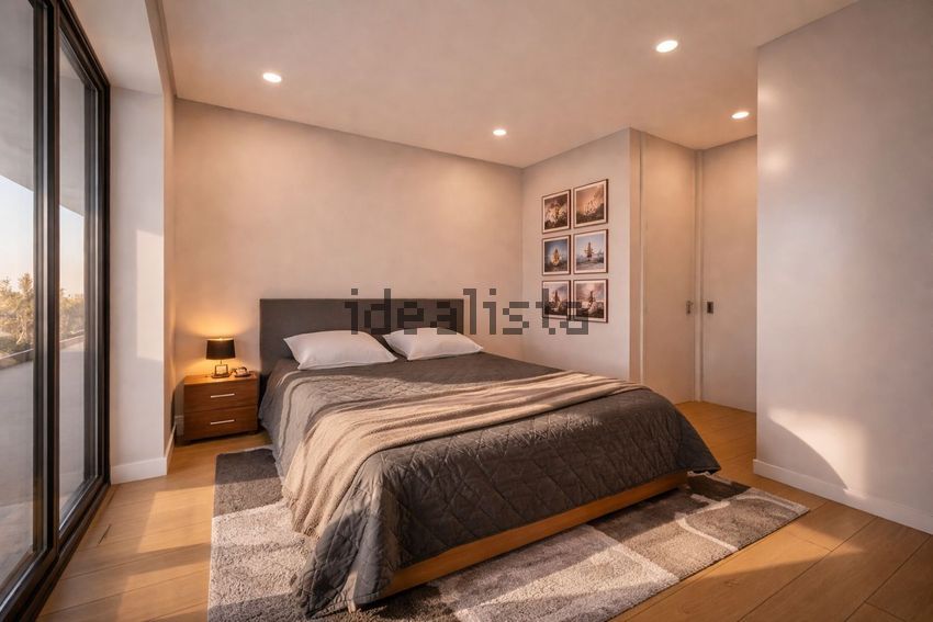 Apartamento T2 à venda em Oiã, Oliveira do Bairro — foto 24