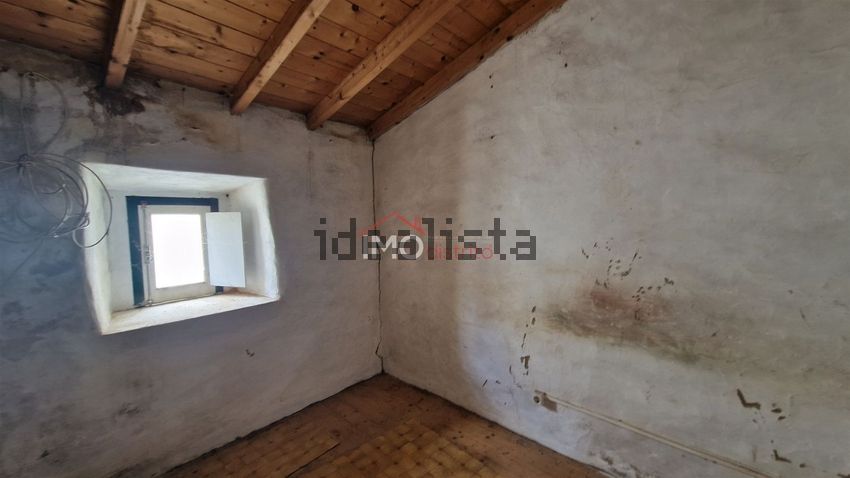Moradia T1 à venda em Santa Maria da devesa, Castelo de Vide — foto 7