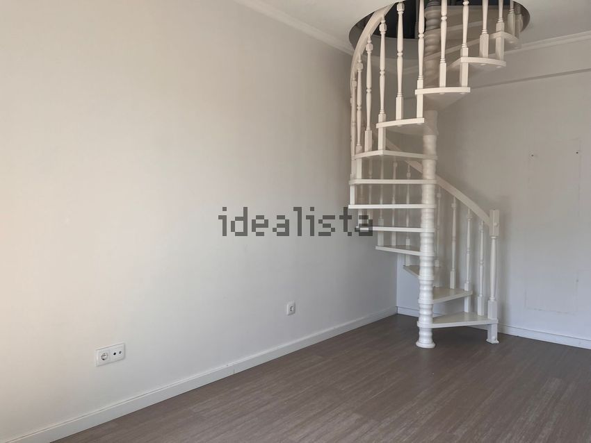 Apartamento T4 à venda em Venteira, Amadora — foto 15