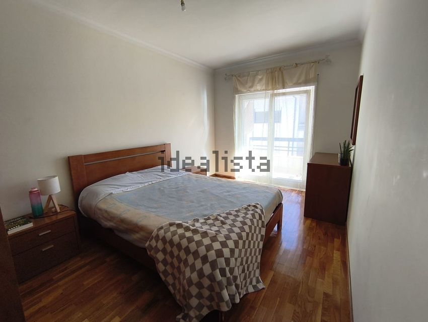 Apartamento T2 à venda em Sé, Santa Maria e Meixedo, Bragança — foto 10