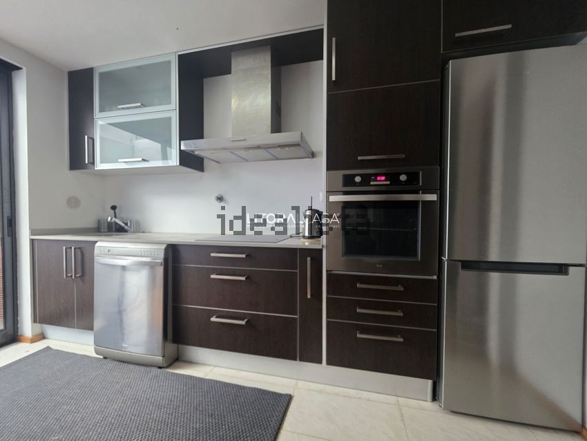 Moradia T4 à venda em Glória e Vera Cruz, Aveiro — foto 14