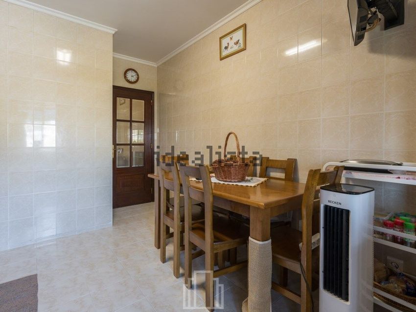 Apartamento T2 à venda em Paços de Brandão, Santa Maria da Feira — foto 9