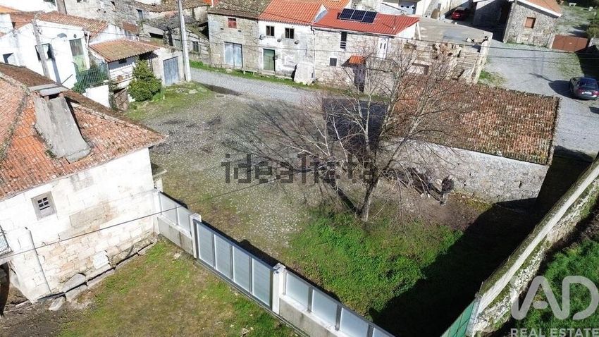Moradia T3 à venda em Vila Chã, Alijó — foto 9