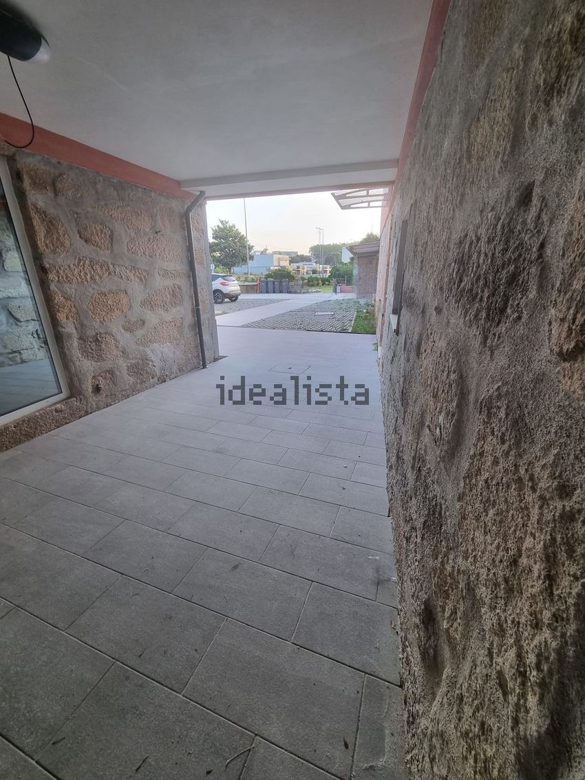 Moradia T5 à venda em Castêlo da Maia, Maia — foto 28