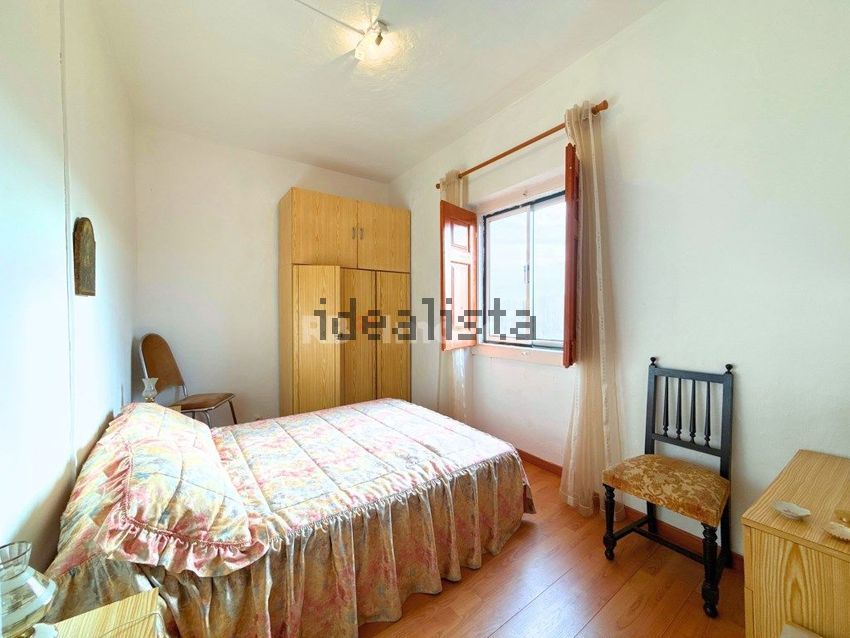 Moradia T6+ à venda em Praia do Ribatejo, Vila Nova da Barquinha — foto 26