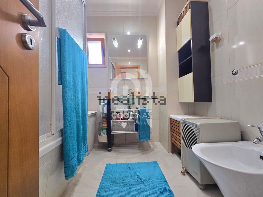 Apartamento T3 à venda em Fernão Ferro, Seixal — foto 30