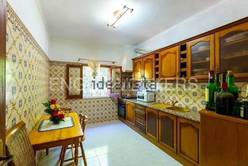 Moradia T6+ à venda em Moncarapacho, Olhão — foto 26