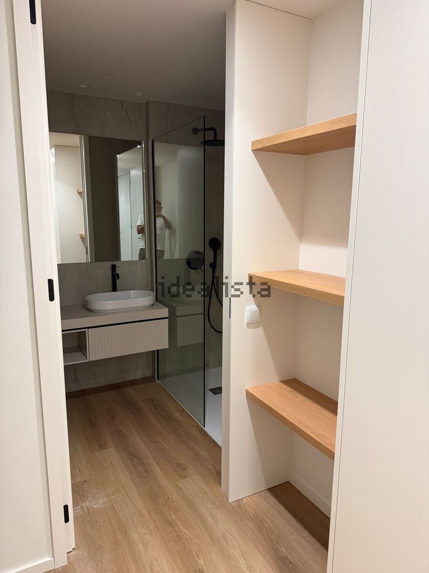 Apartamento T3 à venda em Labruge, Vila do Conde — foto 5