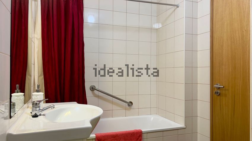 Apartamento T2 à venda em Caniço, Santa Cruz — foto 24