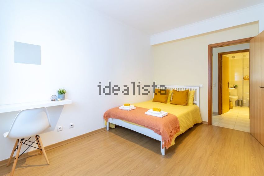 Apartamento T3 à venda em Lagoa e Carvoeiro, Lagoa — foto 9