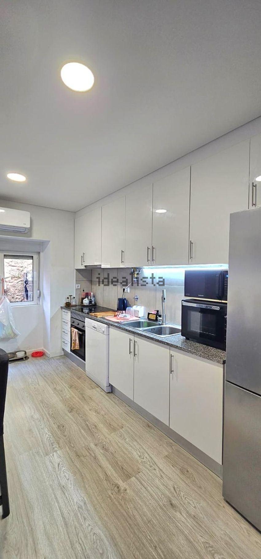 Moradia T3 à venda em Covilhã e Canhoso, Covilhã — foto 9